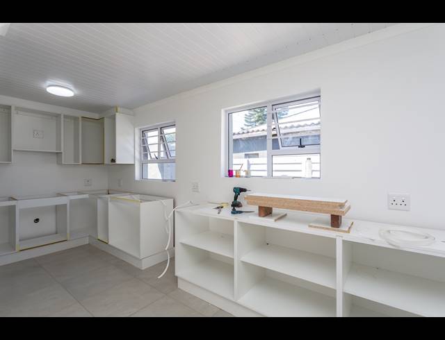 3 BEDROOM FREEHOLD SOLD IN PAROW VALLEY